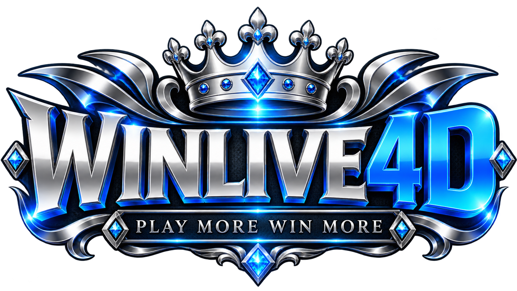 WINLIVE4D